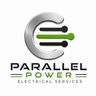 Parallel Power Electrical Services