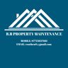 B.R Property Maintenance