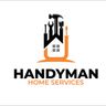Handyman