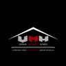 Urban Modern Homes