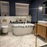 Anthony Stone plumbing and tiling