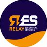 Relay Electrics Ltd