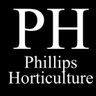 Phillips Horticulture