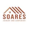 Soares building services