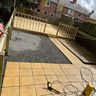 Prcpropertymaintenance