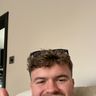 ellis patterson