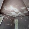 Cp plastering