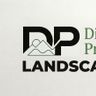DP Landscapes