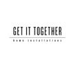 Get It Together