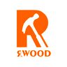 R.Wood