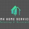 BMH Home Services