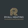 Ryall Heating & Plumbing Specialists
