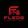 Fleds Construction