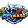 BBplumb