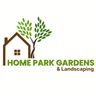 Home Park Gardens & Landscaping Ltd