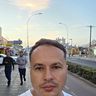 Iulian Pitu