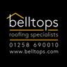 BELLTOPS ROOFING SPECIALISTS LTD
