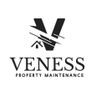 Veness property, maintenance