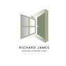 Richard James Glazing Contractors