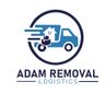 Adam removal and logistics ltd