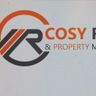 Cosy roof and property maintenance