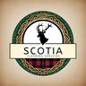 Scotia Cleaning Services
