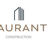 Laurant (Construction) Ltd