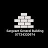 Sargeant General Building