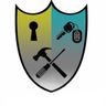 DW Locksmiths