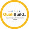 QualiBuild Ltd