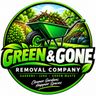 Green and done