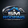 SJM ROOFING SOLUTIONS LTD