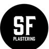 SF plastering