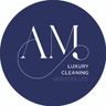 AM Luxury Cleaning Services Ltd