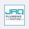 JRQ plumbing and heating limited