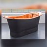Kreate Bathrooms