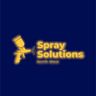 Spray Solutions North West