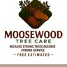 Moosewood Tree Care