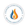 Country Living Plumbing and Heating Services