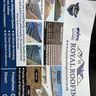 P Evan’s roofing limited