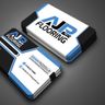AJP Flooring