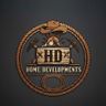 HD Home Developments