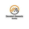 Elevated elements roofing Ltd