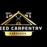 Reed carpentry services