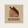 Borders Specialist Plastering
