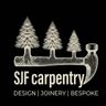 Feaver carpentry