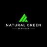 Natural Green Services