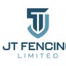 JT Fencing Limited