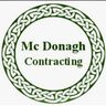 Eoghan demo