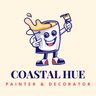 Coastal Hue